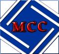 МеталлСтройСервис