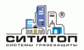 СитиТоп