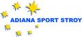 Adiana Sport Stroy