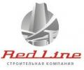 Red Line