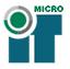 МикроИнТех