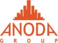 Anoda  Group ( )