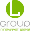 L-Group  