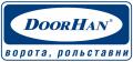 Doorhan-