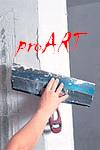 ProART