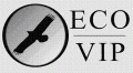Eco-VIP