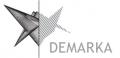 Demarka