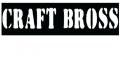 Craftbross