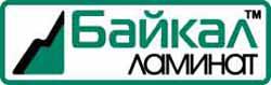 Байкал Ламинат