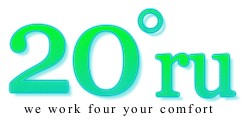 20 