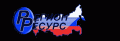 РегионРесурс-В