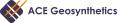 ACE Geosynthetics