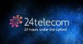 24telecom
