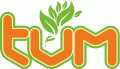 TVM