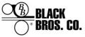 Black Bros.Co
