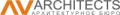 AV architects