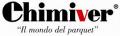 Chimiver Panseri S.p.A.