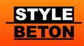 Stylebeton