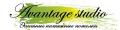 Avantage Studio
