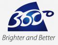 Beijing 360 Smart Switch Co.,ltd.