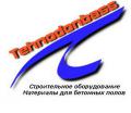 Технодонбасс