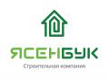 ЯсенБук