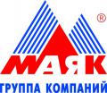 Маяк, ГК