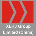 XLHJ Group Limited (China)
