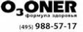 Ozoner