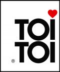 Toi Toi