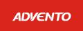 Advento  Sanitary Ware (Hangzhou) CO., LTD