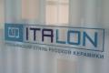 Italon -   - 