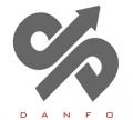 Danfo