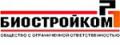 БиоСтройКом71