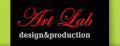 Art Lab