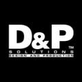 D&P Solutions (   )