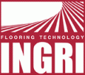 INGRI Flooring Technology