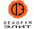 Декорум-Элит