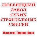 1-     