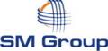 SM Group