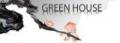 Green House