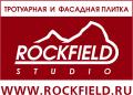 Рокфилд