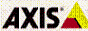 Axis Communications