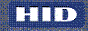 HID Corporation