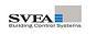 SVEA Building Control Systems
