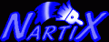 Nartix  