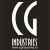 CGINDUSTRIES