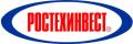 Донмикс