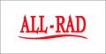 ALL-RAD
