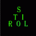 Stirol